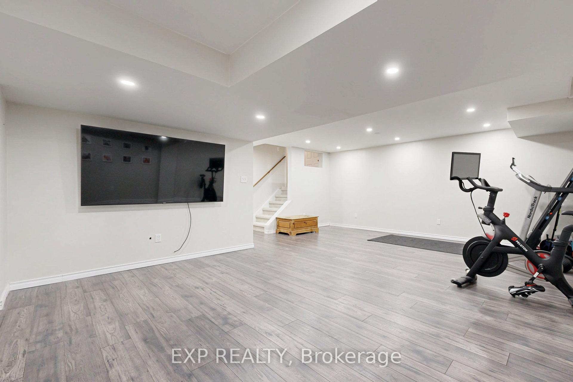 Photo 28 of 146 Bannister Street, Clarington, Bowmanville — HOMEH