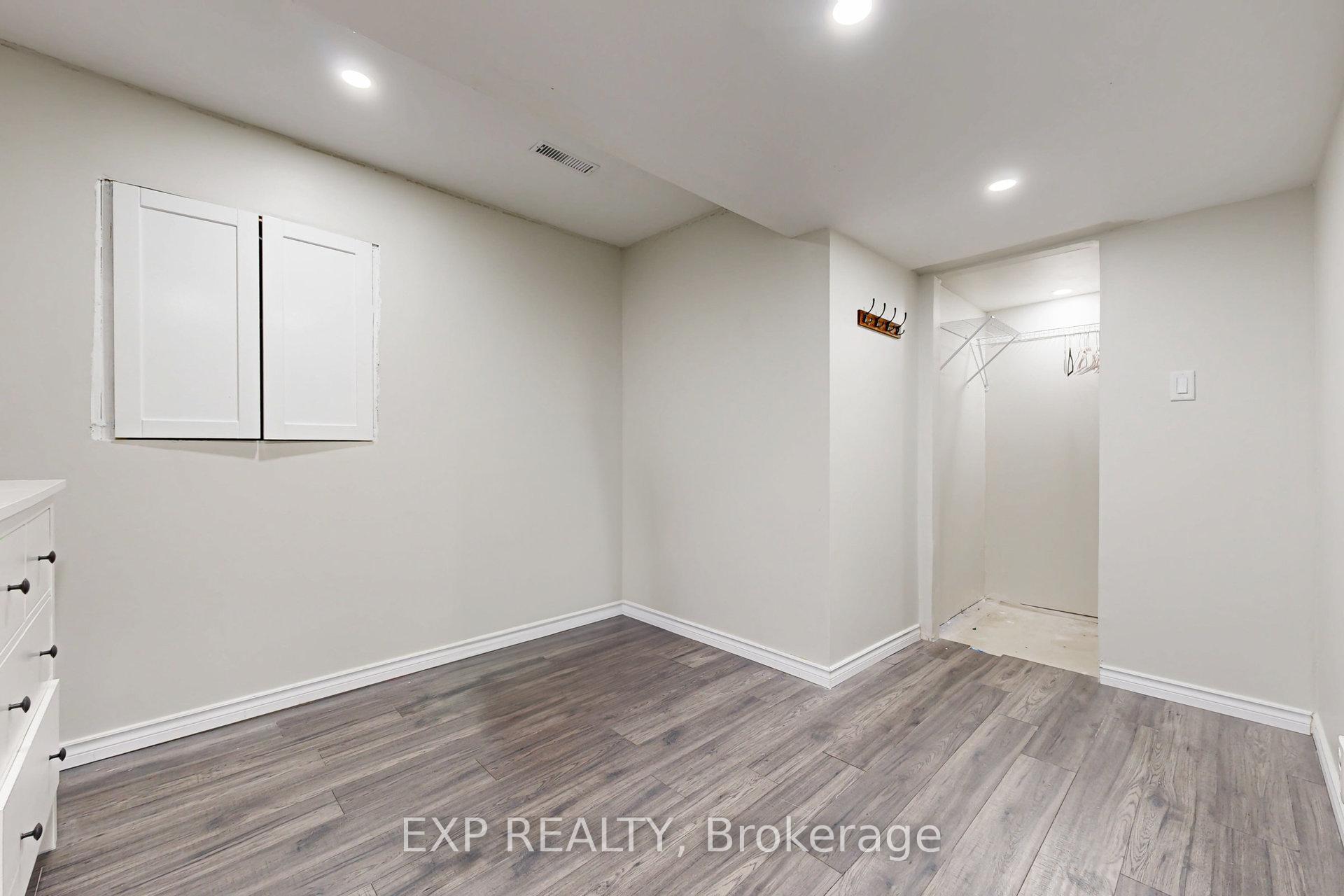 Photo 29 of 146 Bannister Street, Clarington, Bowmanville — HOMEH