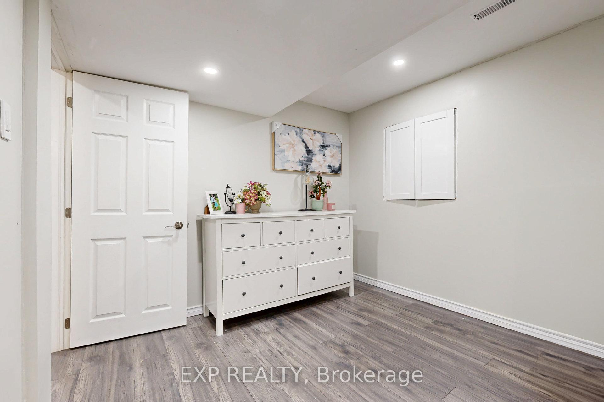 Photo 30 of 146 Bannister Street, Clarington, Bowmanville — HOMEH