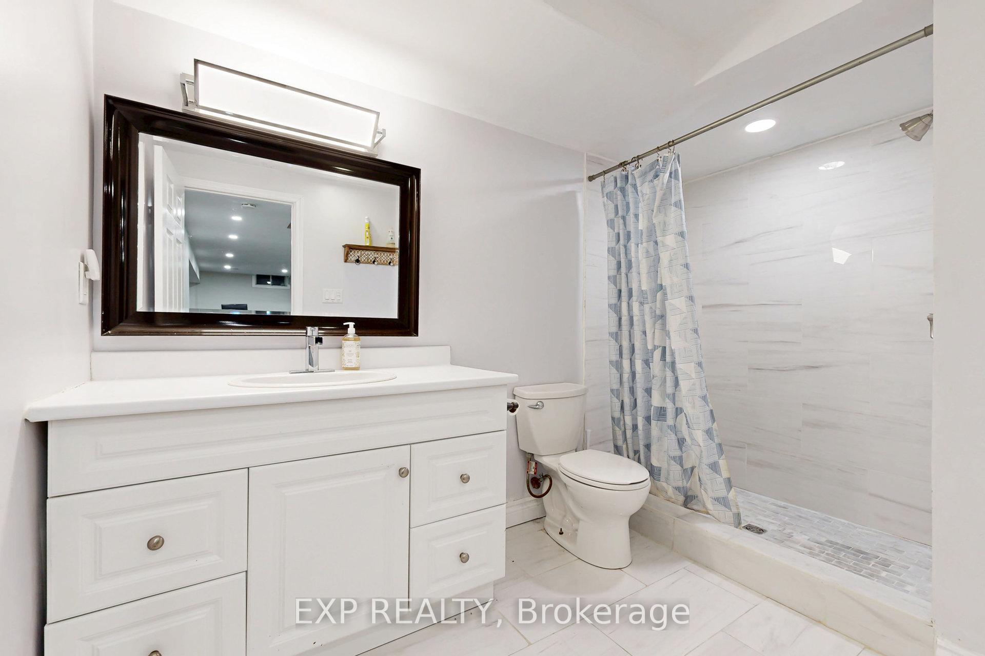 Photo 31 of 146 Bannister Street, Clarington, Bowmanville — HOMEH