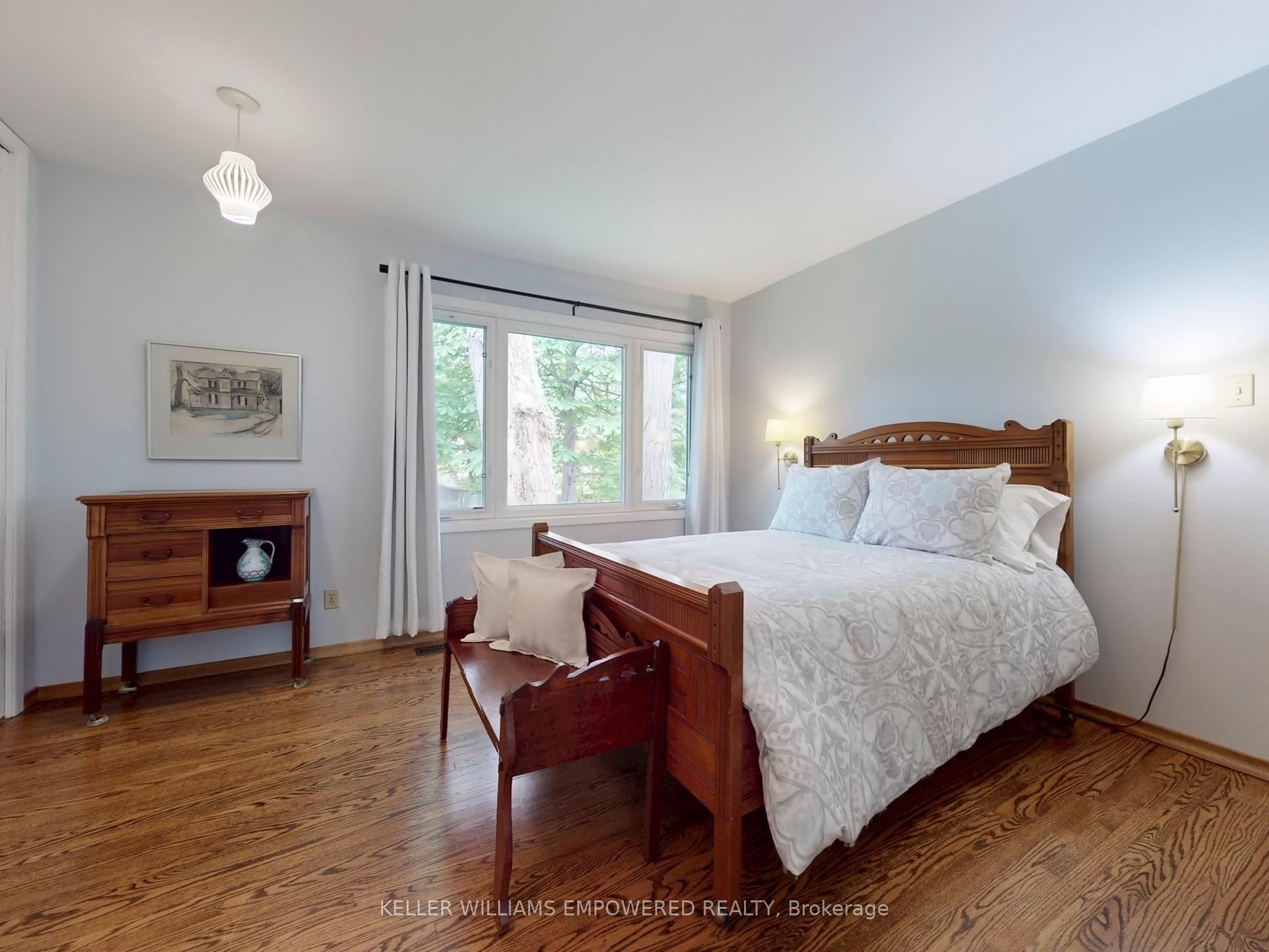 Photo 60 of 5 Pinevale Road, Markham, Grandview — HOMEH