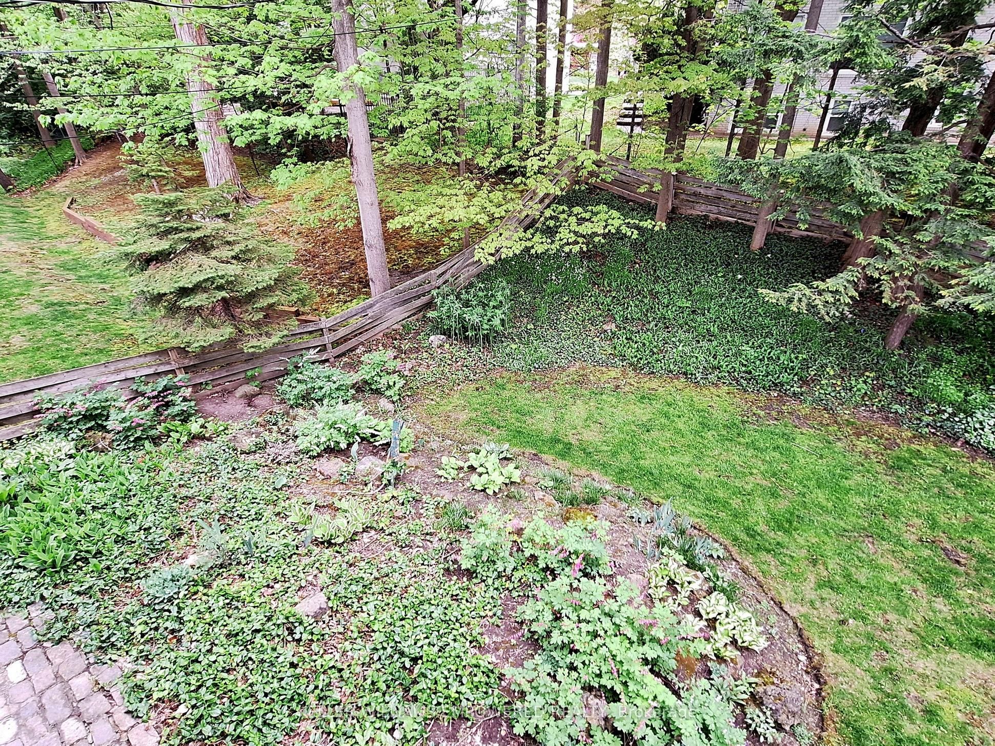 Photo 90 of 5 Pinevale Road, Markham, Grandview — HOMEH
