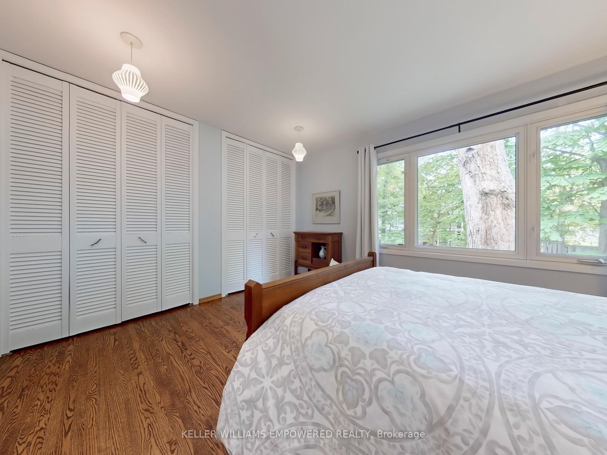 Photo 61 of 5 Pinevale Road, Markham, Grandview — HOMEH
