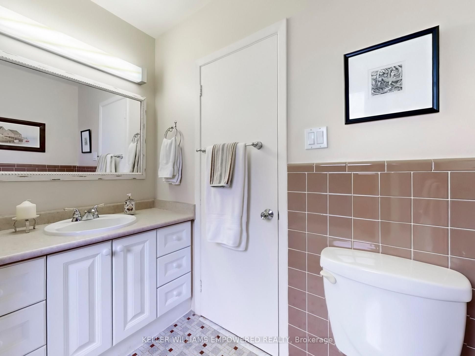 Photo 68 of 5 Pinevale Road, Markham, Grandview — HOMEH