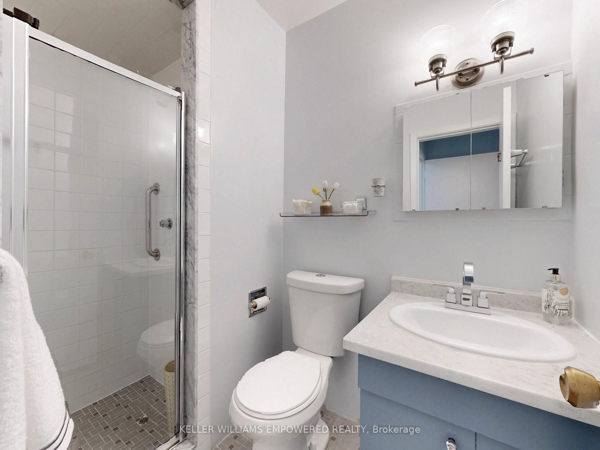 Photo 62 of 5 Pinevale Road, Markham, Grandview — HOMEH