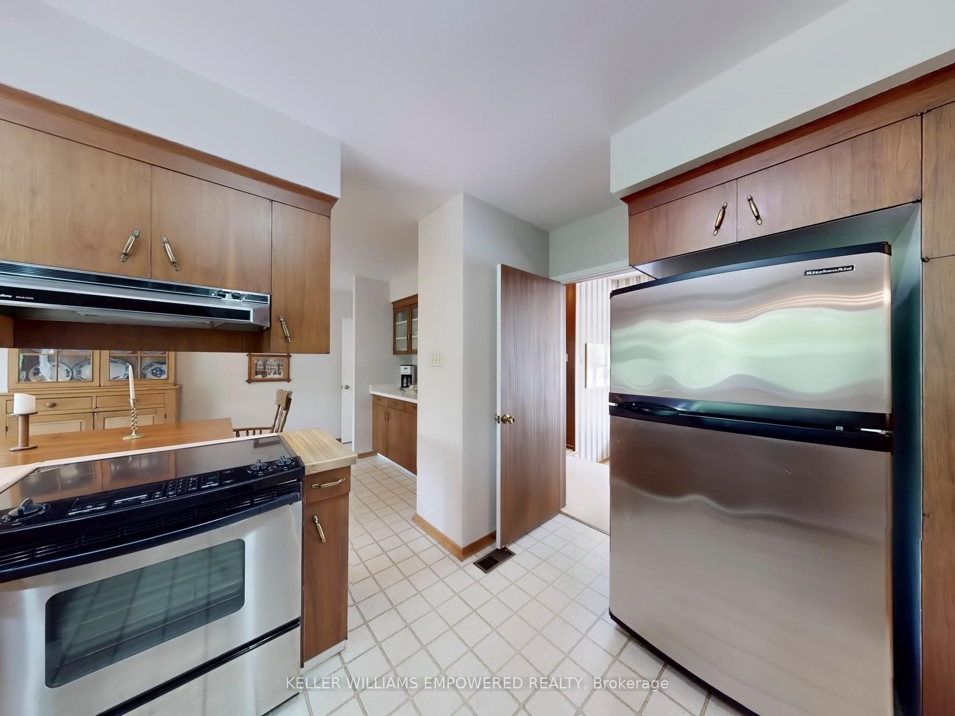 Photo 57 of 5 Pinevale Road, Markham, Grandview — HOMEH