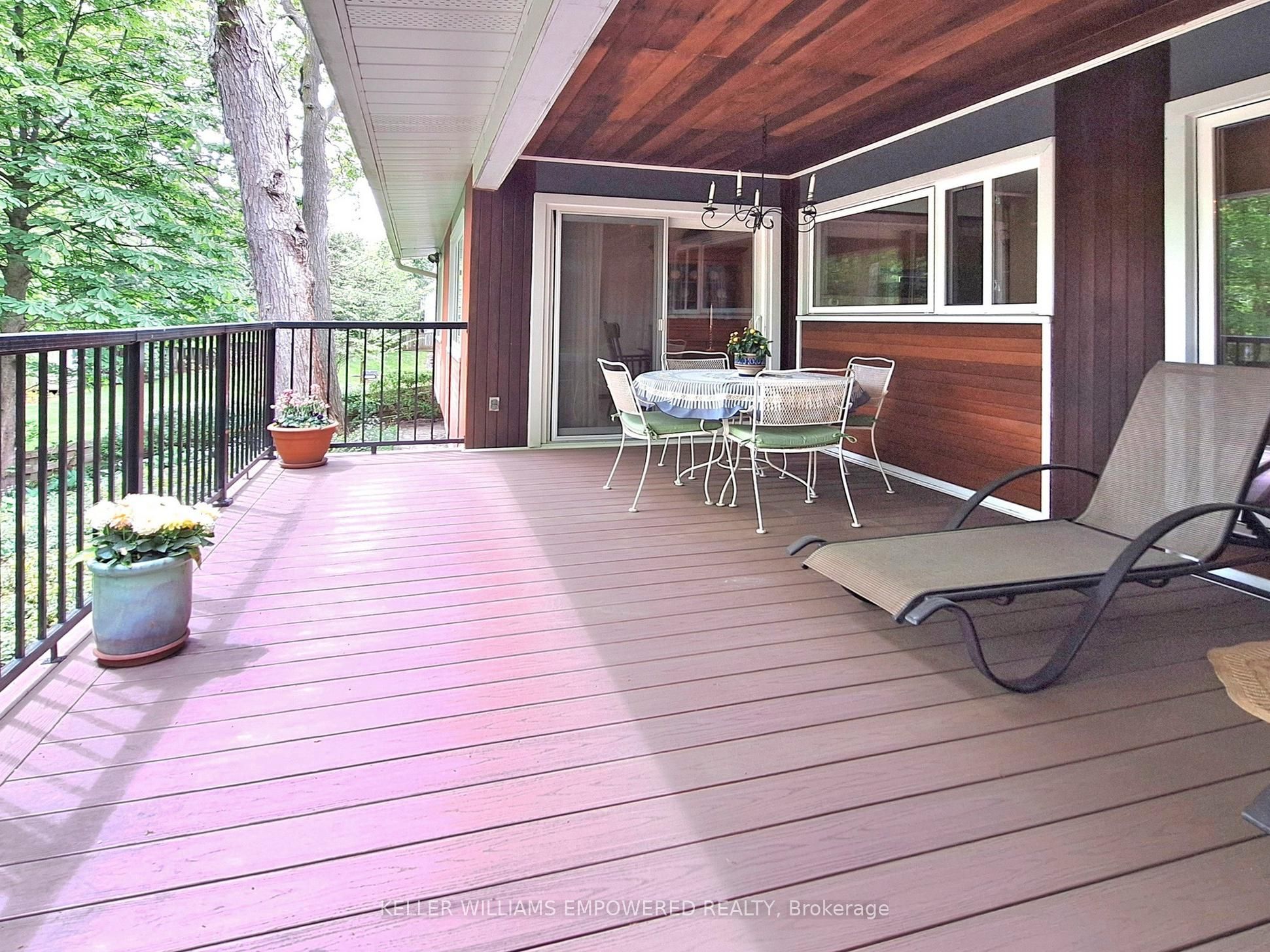 Photo 86 of 5 Pinevale Road, Markham, Grandview — HOMEH