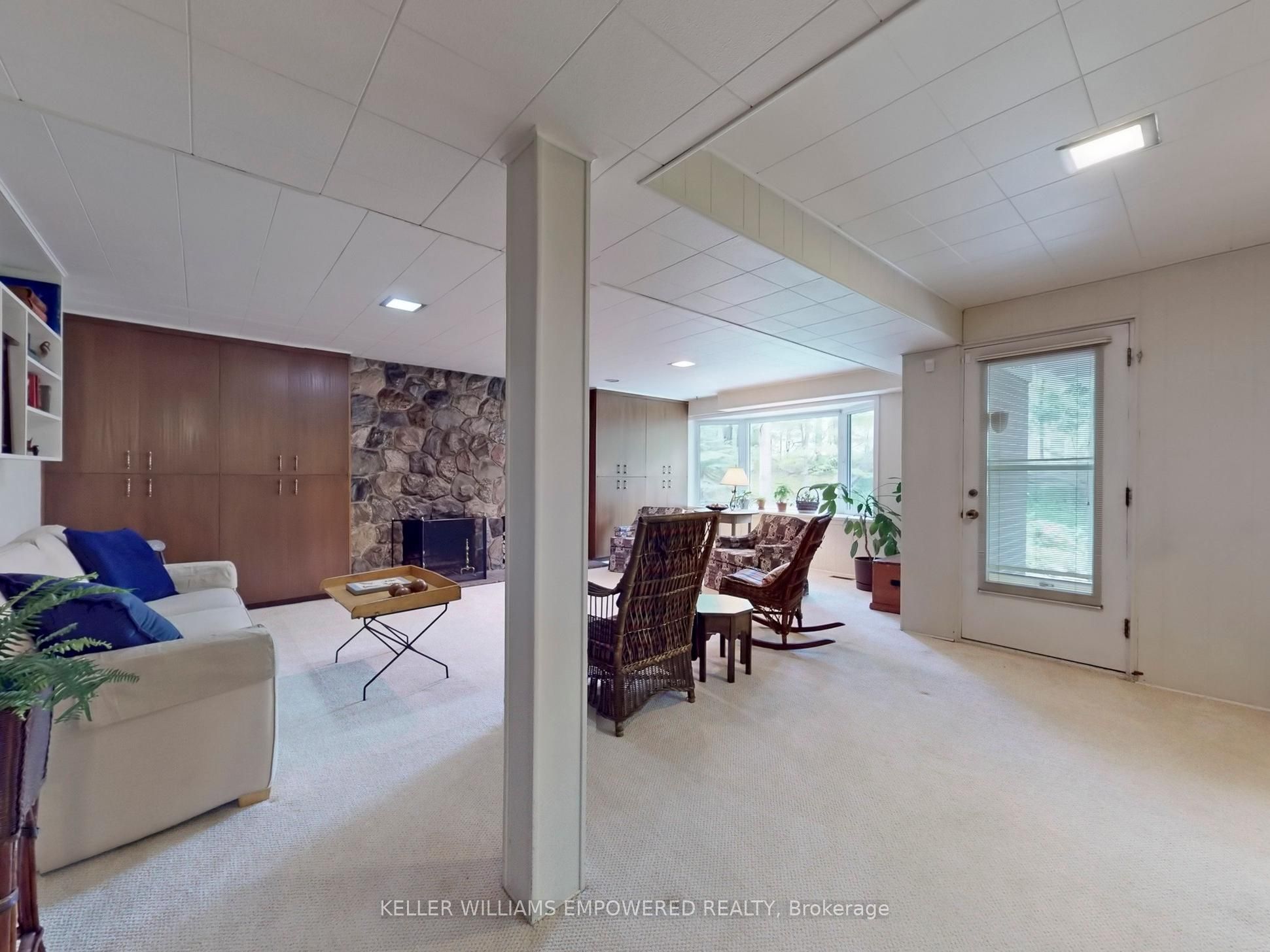Photo 72 of 5 Pinevale Road, Markham, Grandview — HOMEH