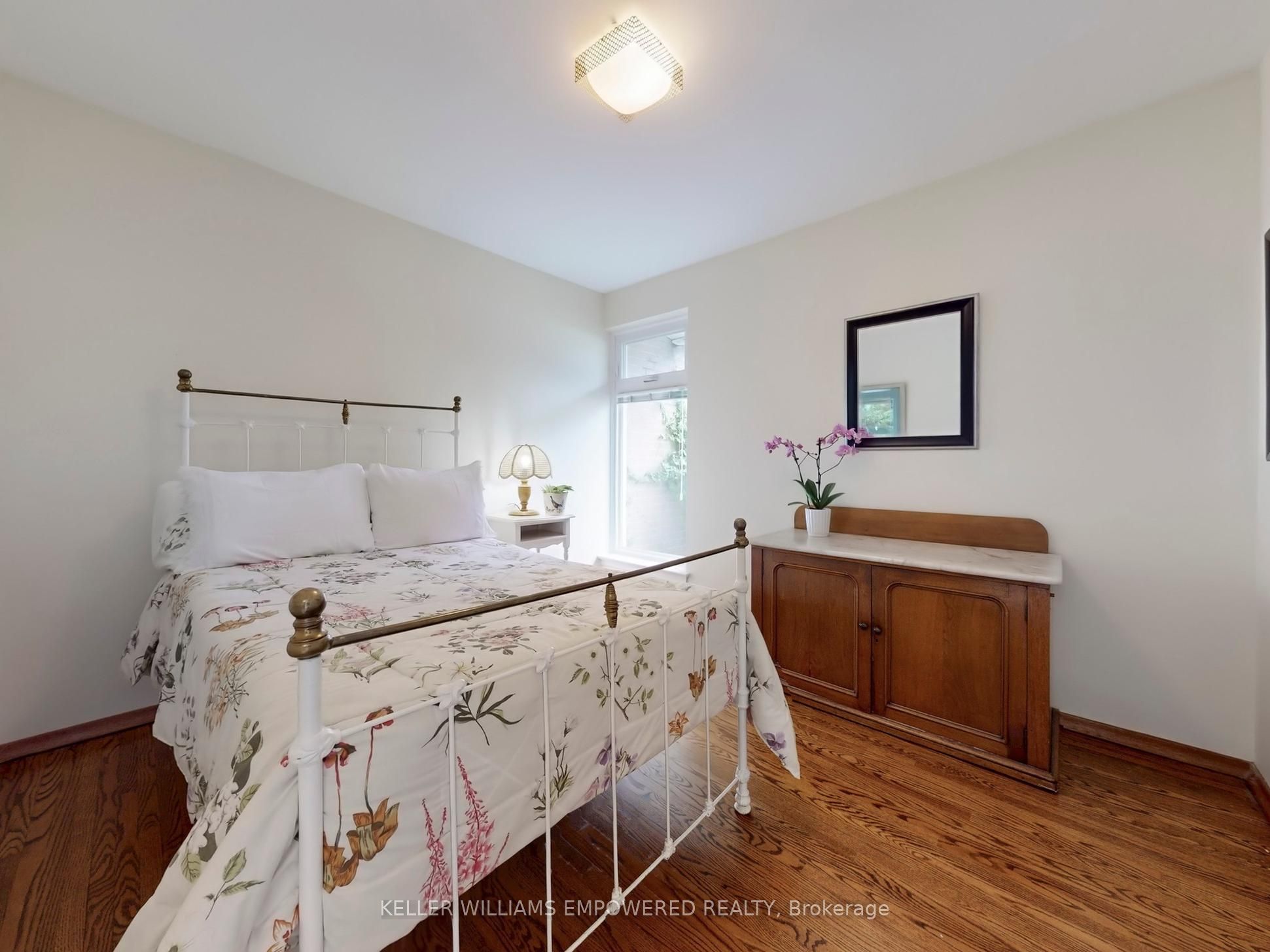 Photo 65 of 5 Pinevale Road, Markham, Grandview — HOMEH