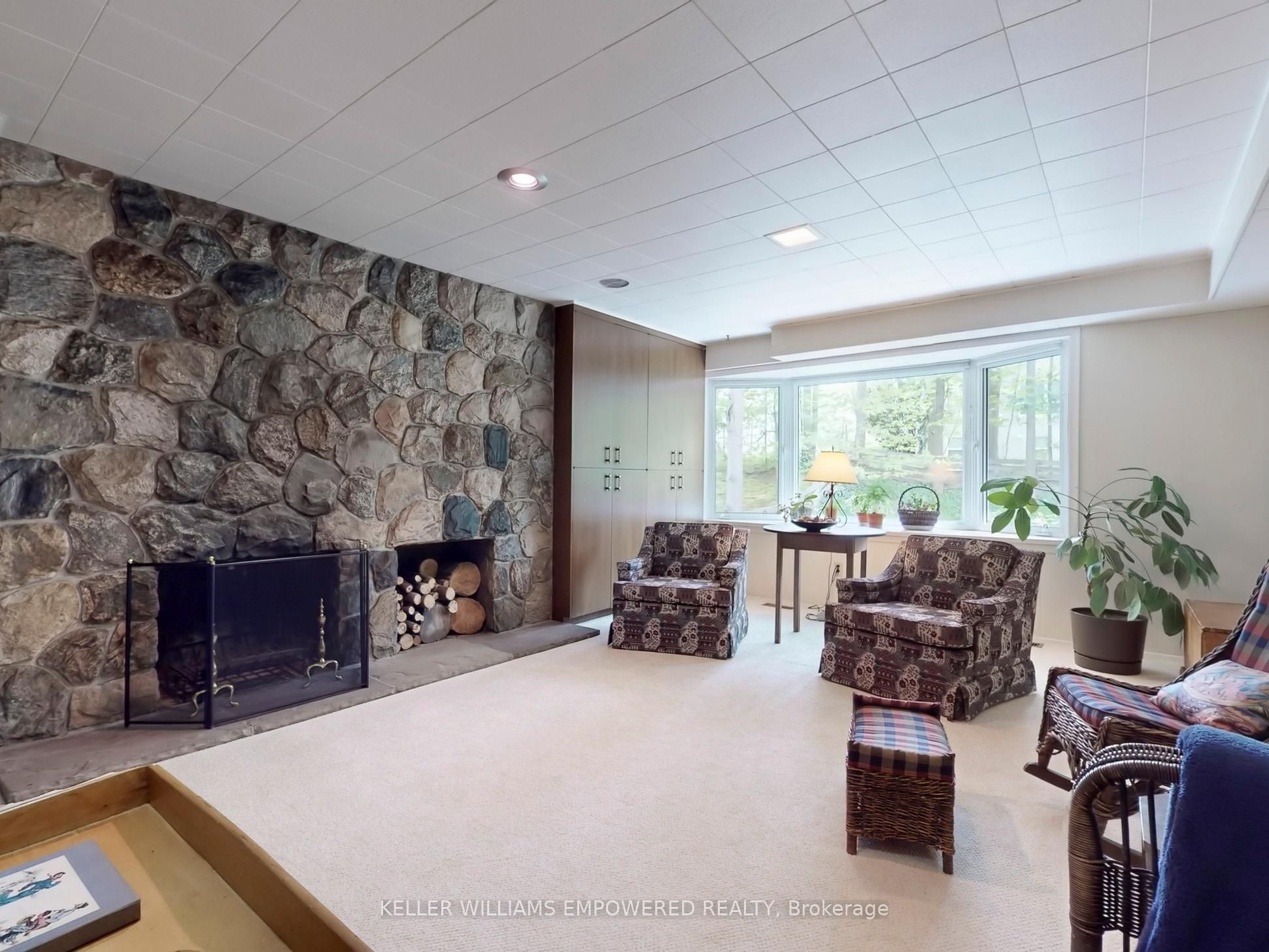 Photo 73 of 5 Pinevale Road, Markham, Grandview — HOMEH