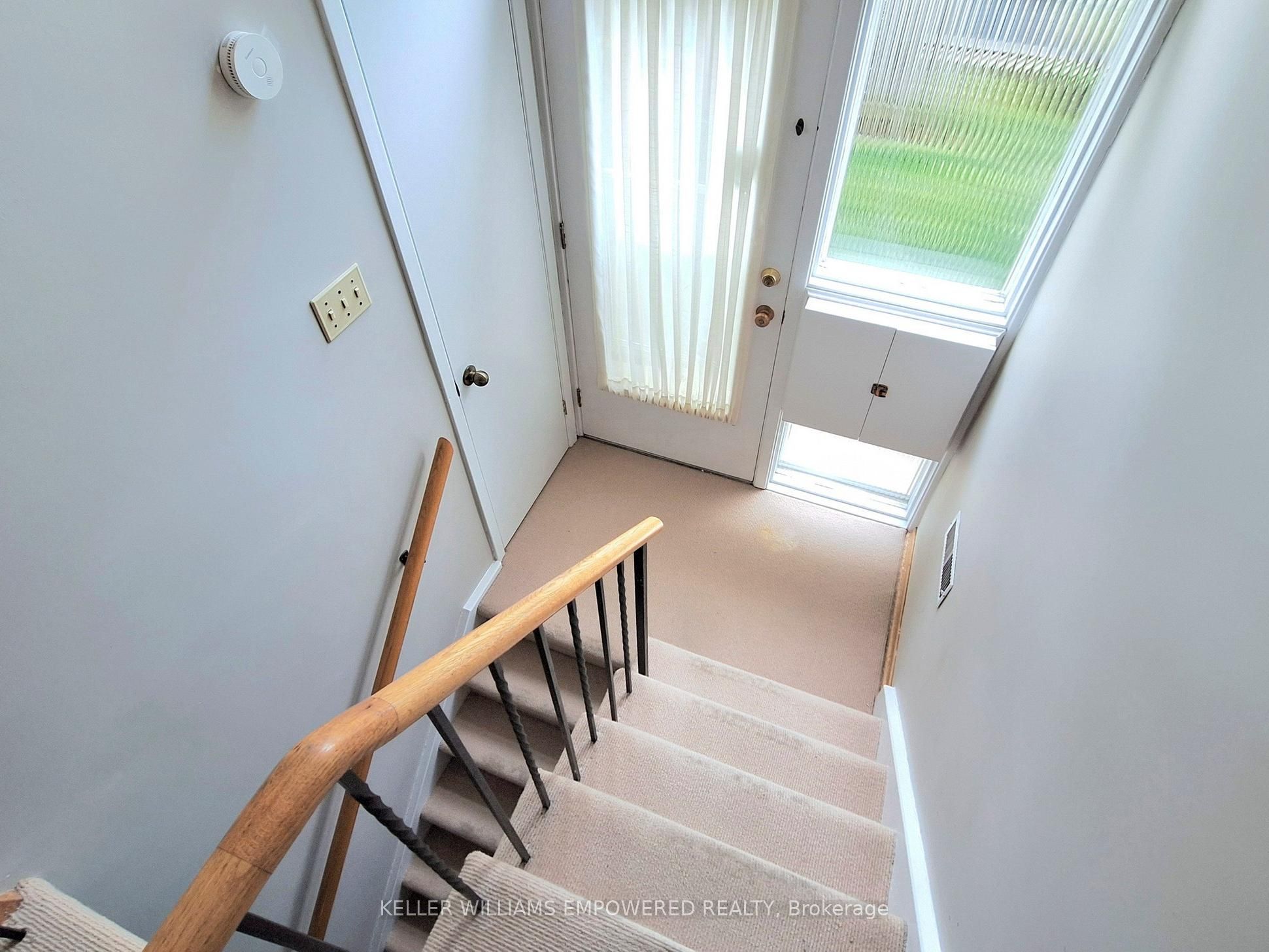 Photo 69 of 5 Pinevale Road, Markham, Grandview — HOMEH