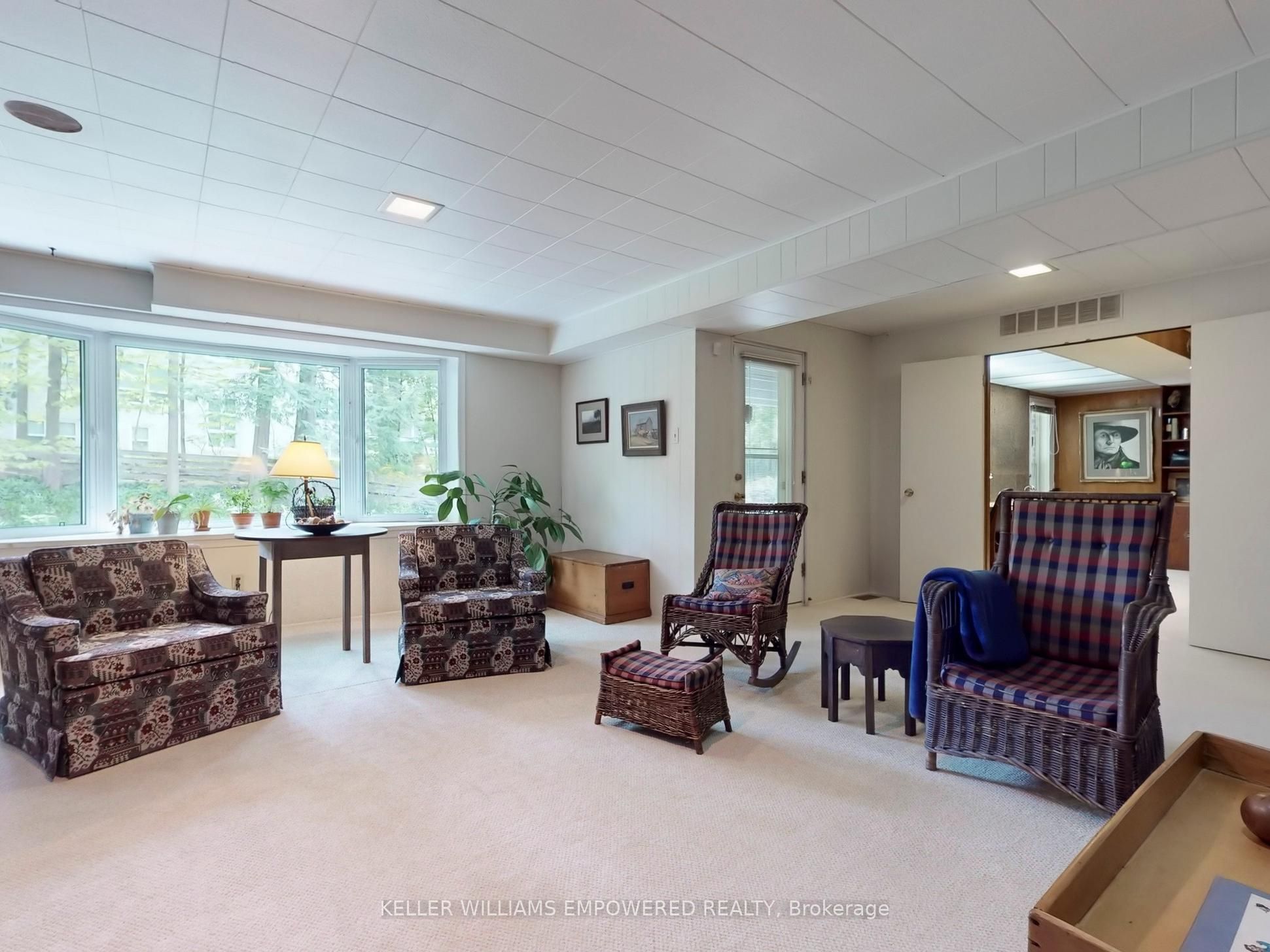 Photo 74 of 5 Pinevale Road, Markham, Grandview — HOMEH