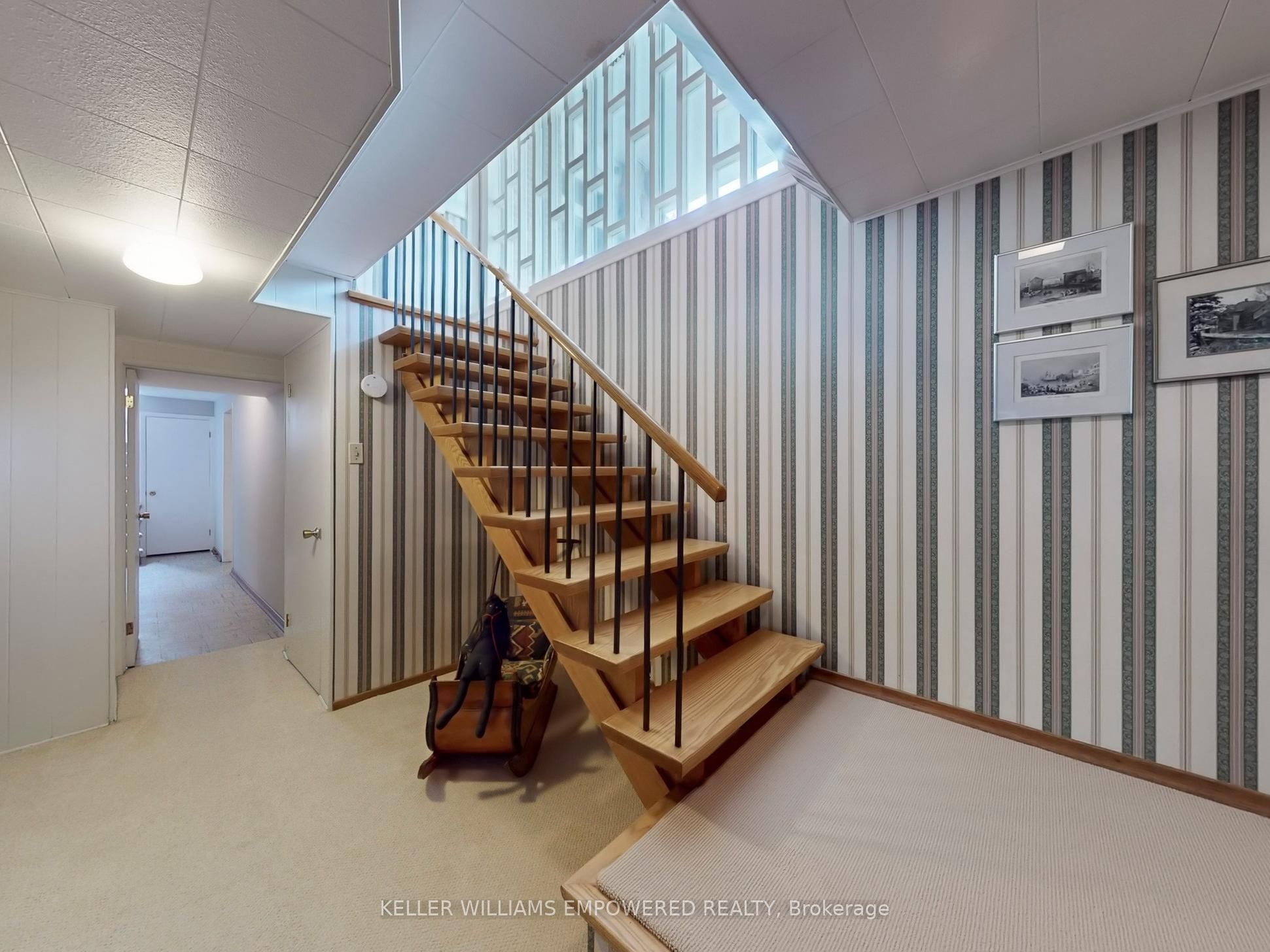 Photo 70 of 5 Pinevale Road, Markham, Grandview — HOMEH