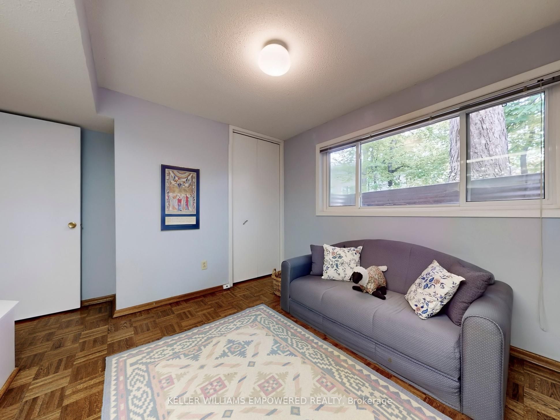 Photo 79 of 5 Pinevale Road, Markham, Grandview — HOMEH
