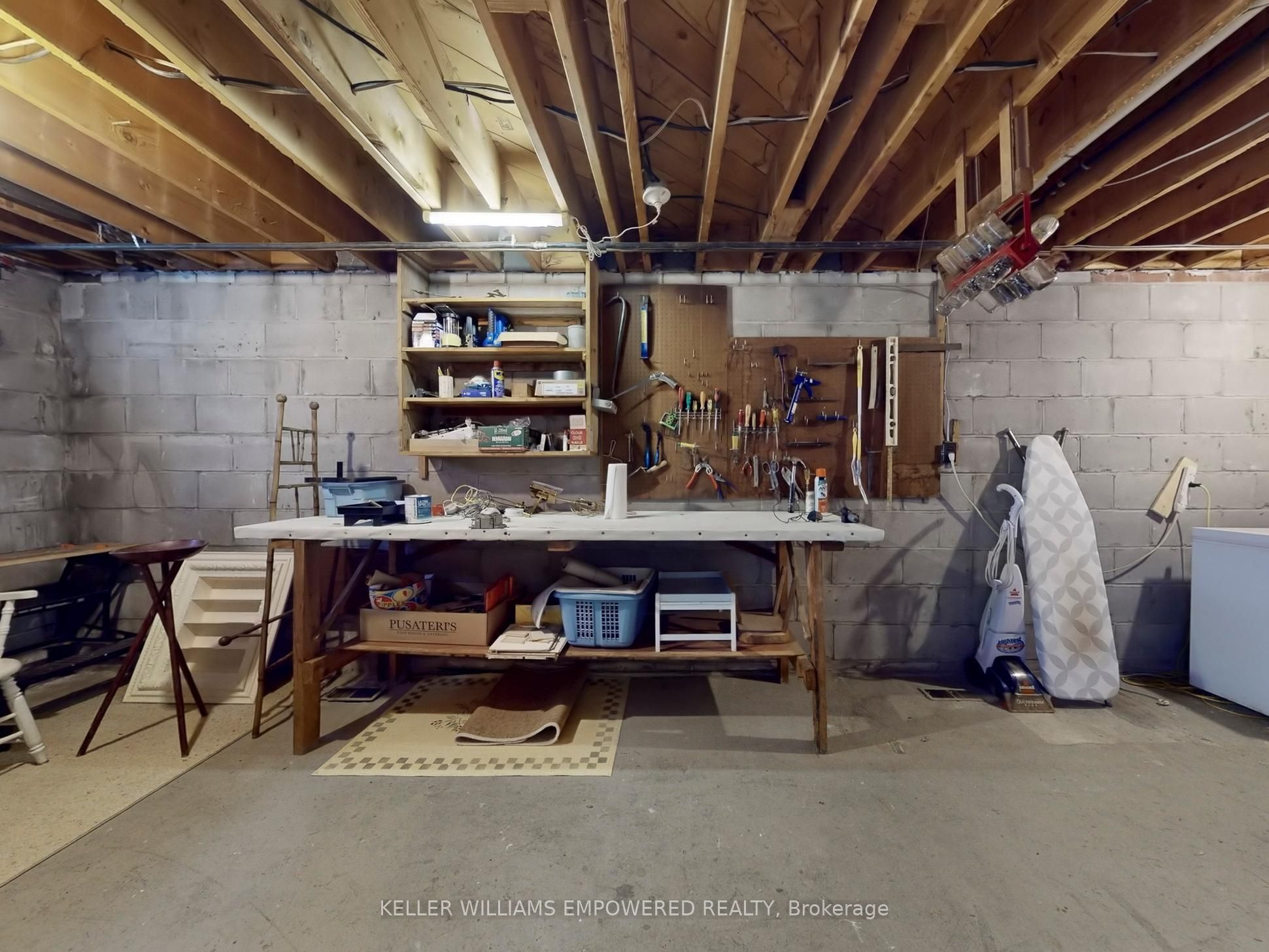 Photo 82 of 5 Pinevale Road, Markham, Grandview — HOMEH