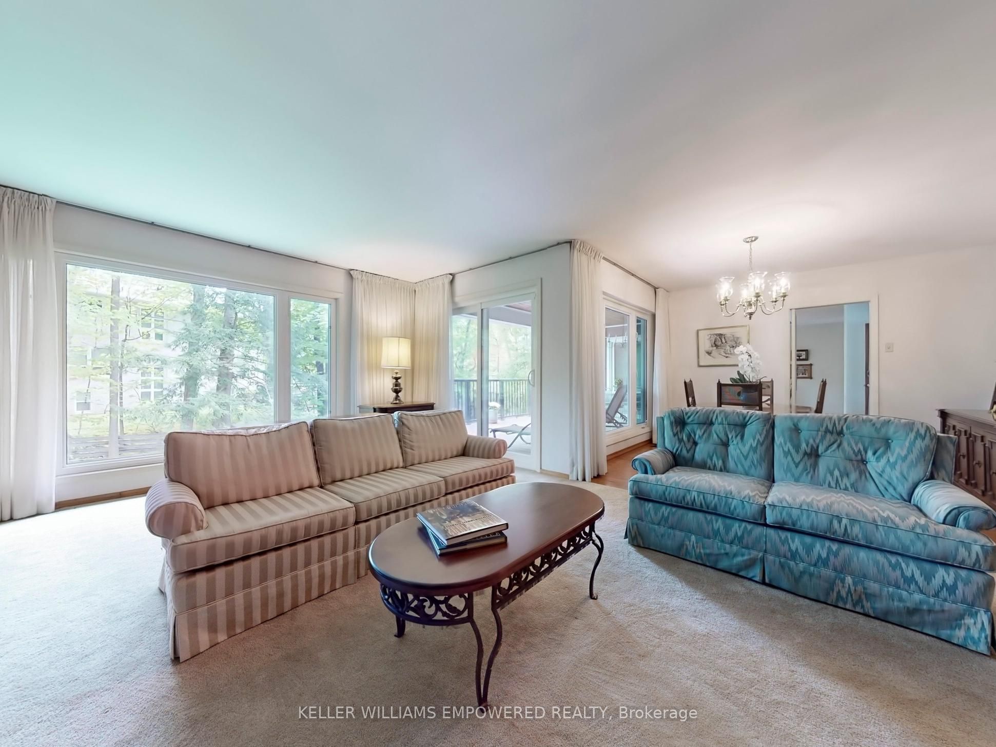 Photo 53 of 5 Pinevale Road, Markham, Grandview — HOMEH