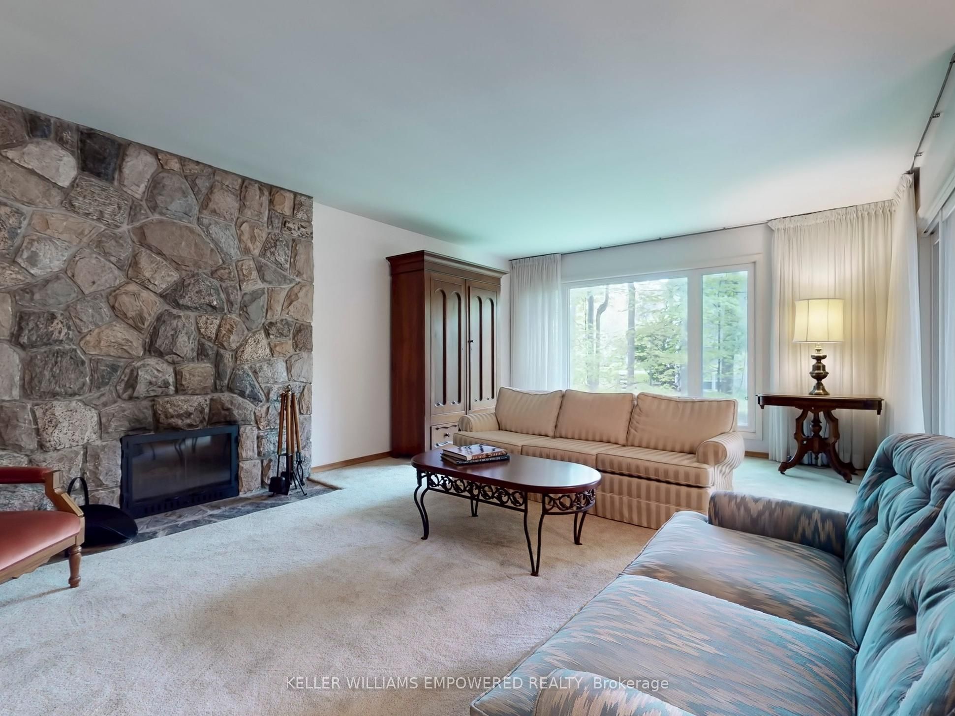 Photo 52 of 5 Pinevale Road, Markham, Grandview — HOMEH