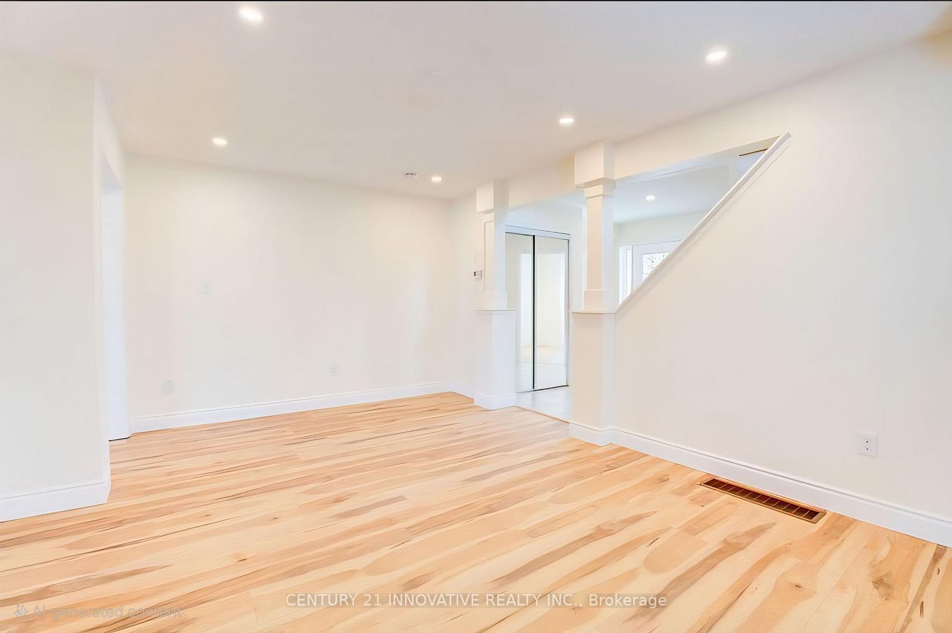 Photo 2 of 3 Formosa Avenue, Ajax, Central East — HOMEH