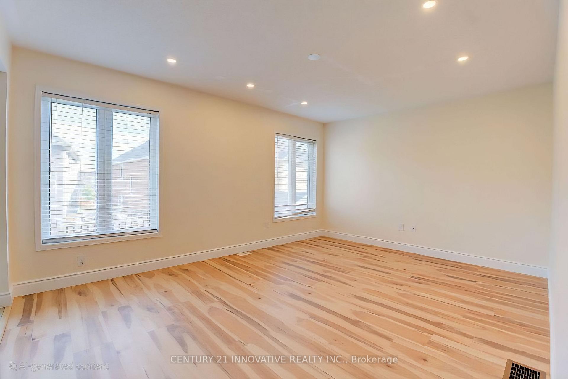 Photo 8 of 3 Formosa Avenue, Ajax, Central East — HOMEH