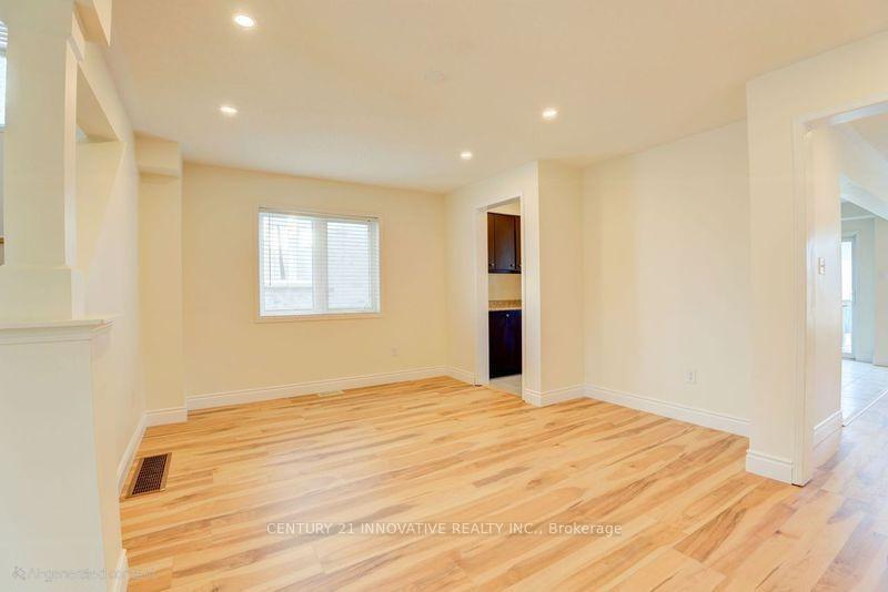 Photo 6 of 3 Formosa Avenue, Ajax, Central East — HOMEH