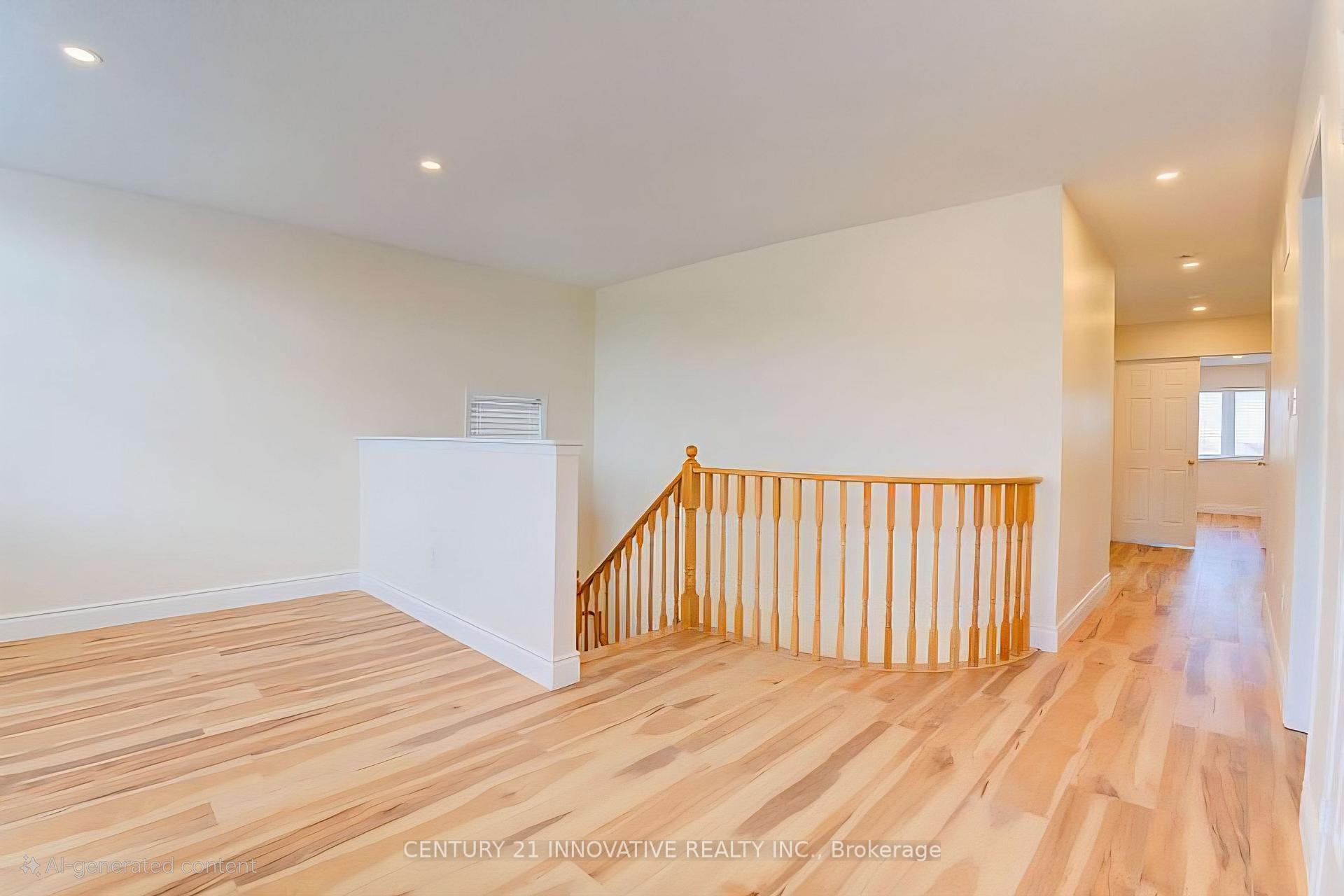 Photo 5 of 3 Formosa Avenue, Ajax, Central East — HOMEH