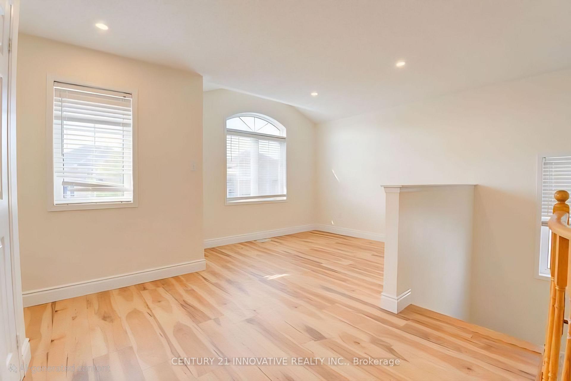 Photo 7 of 3 Formosa Avenue, Ajax, Central East — HOMEH