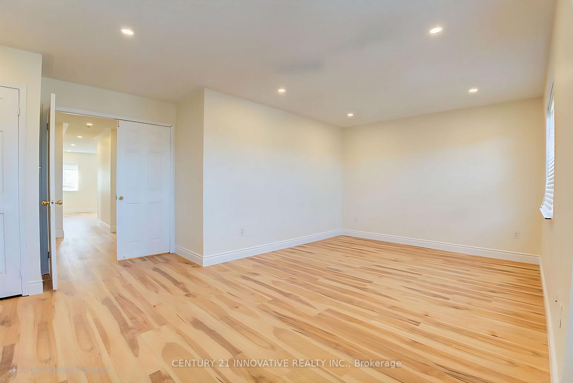 Photo 11 of 3 Formosa Avenue, Ajax, Central East — HOMEH