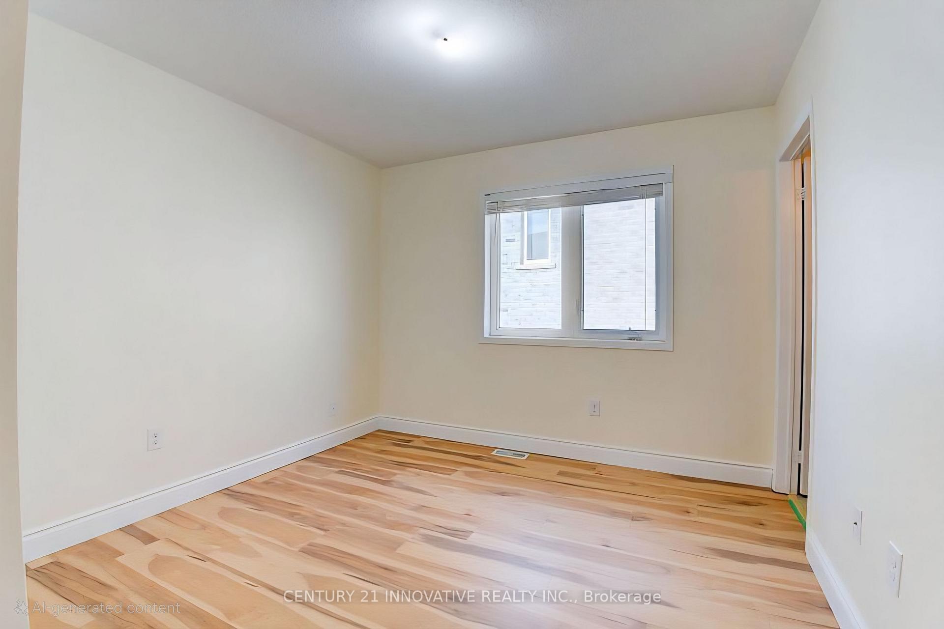 Photo 12 of 3 Formosa Avenue, Ajax, Central East — HOMEH