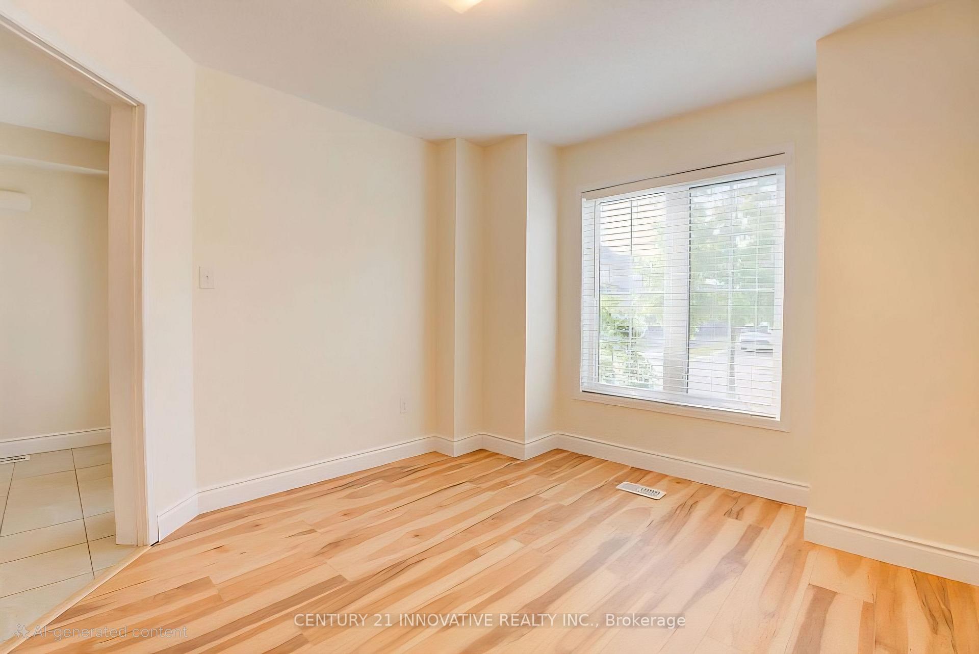Photo 10 of 3 Formosa Avenue, Ajax, Central East — HOMEH