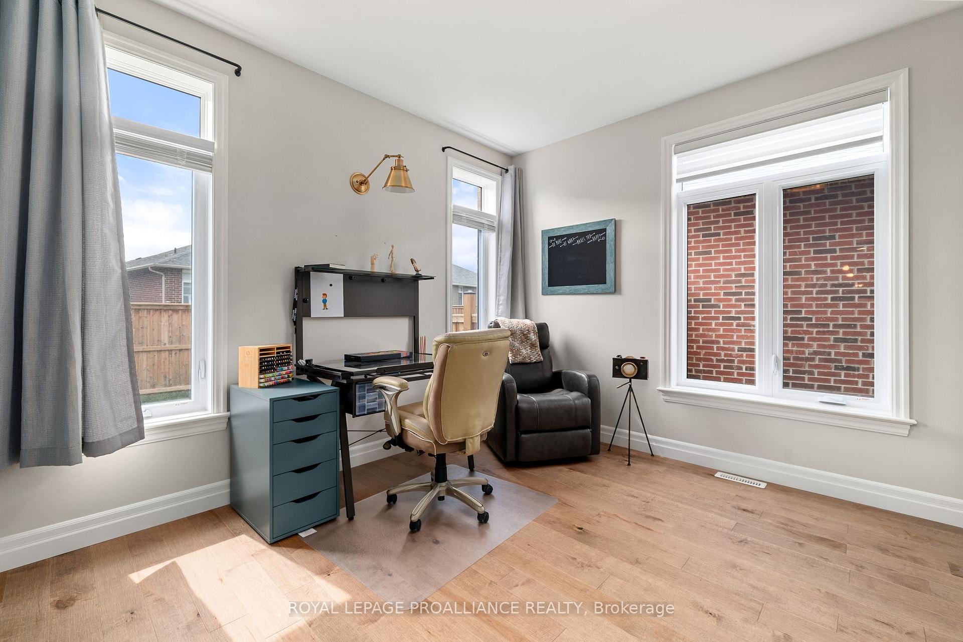 Photo 16 of 78 Essex Drive, Belleville, Thurlow Ward — HOMEH