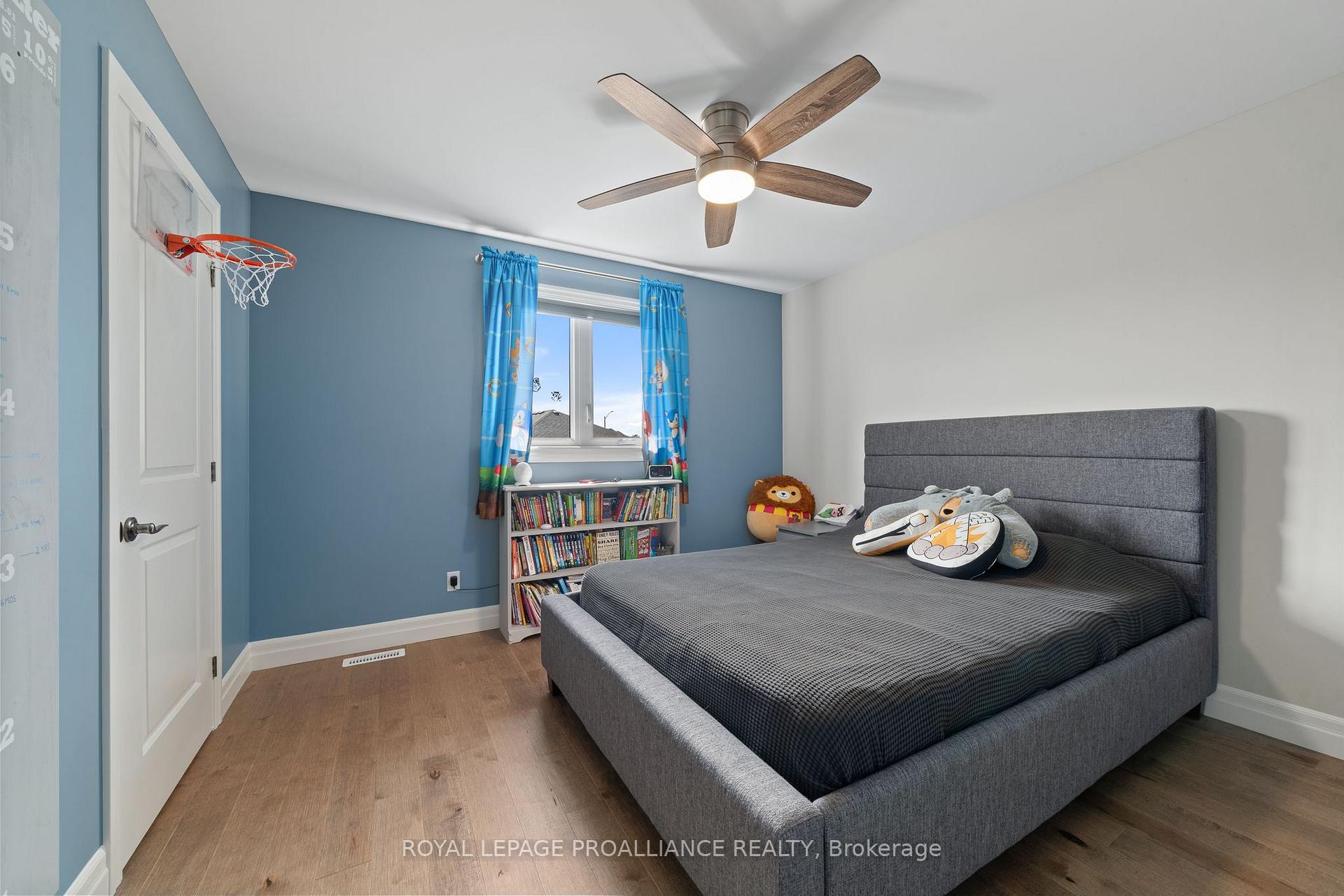Photo 21 of 78 Essex Drive, Belleville, Thurlow Ward — HOMEH