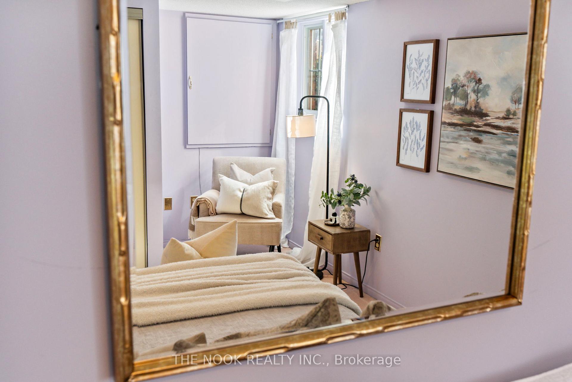 Photo 42 of 57 Abernethy Crescent, Clarington, Bowmanville — HOMEH