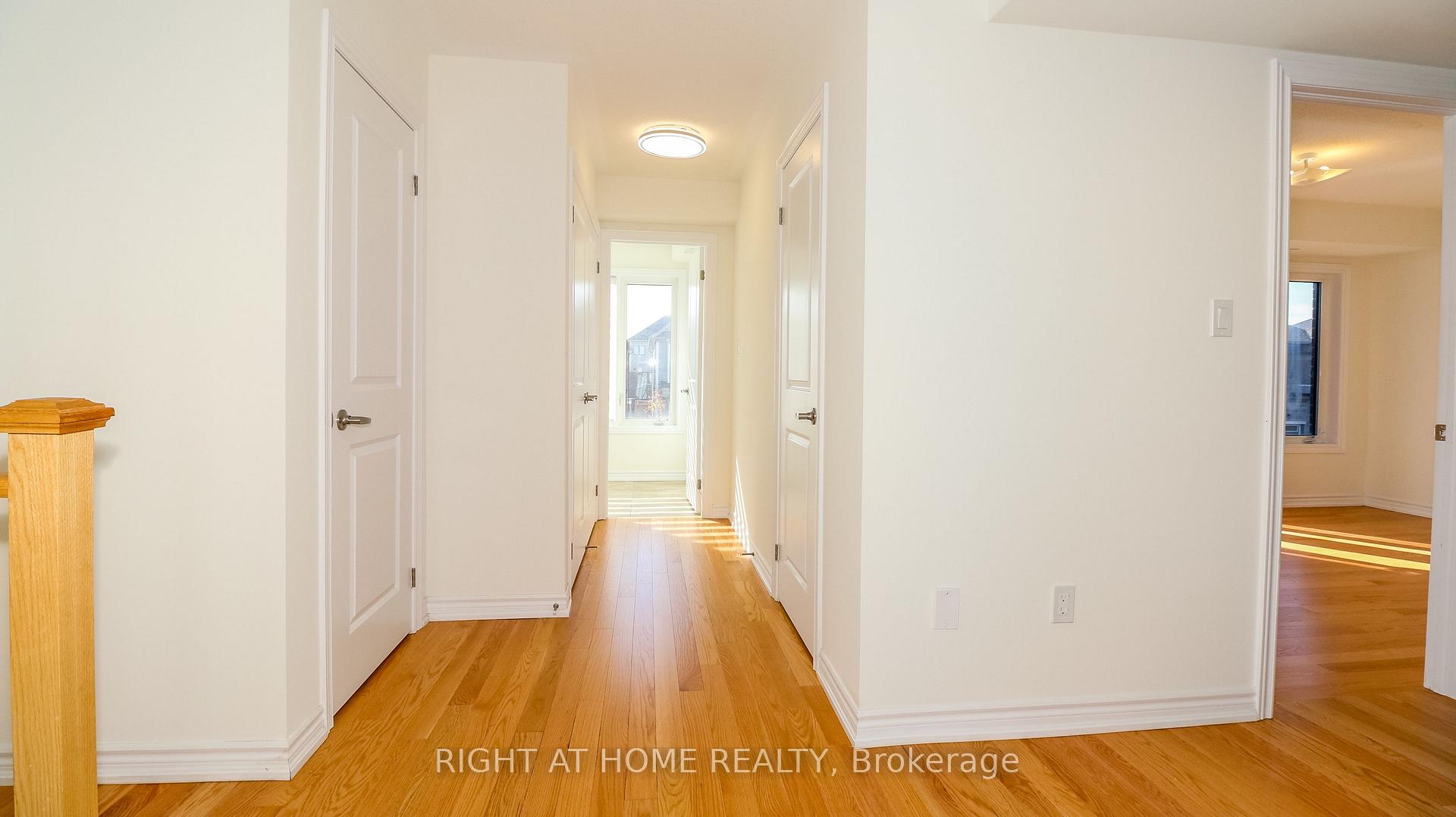 Photo 3 of Unit 1, 12 Bannister Road, Barrie, Rural Barrie Southeast — HOMEH