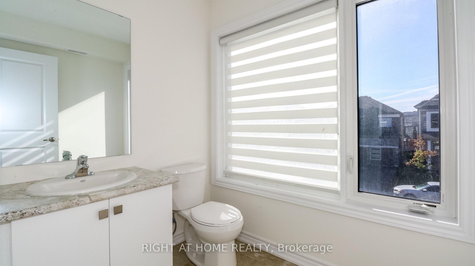 Photo 5 of Unit 1, 12 Bannister Road, Barrie, Rural Barrie Southeast — HOMEH