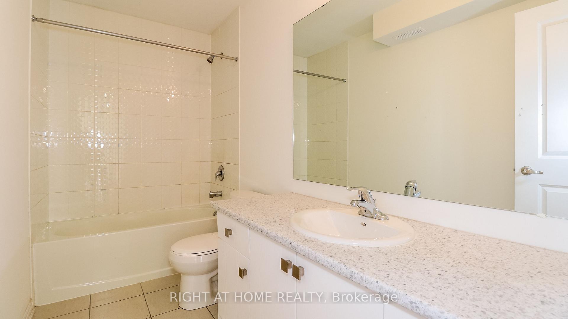 Photo 6 of Unit 1, 12 Bannister Road, Barrie, Rural Barrie Southeast — HOMEH