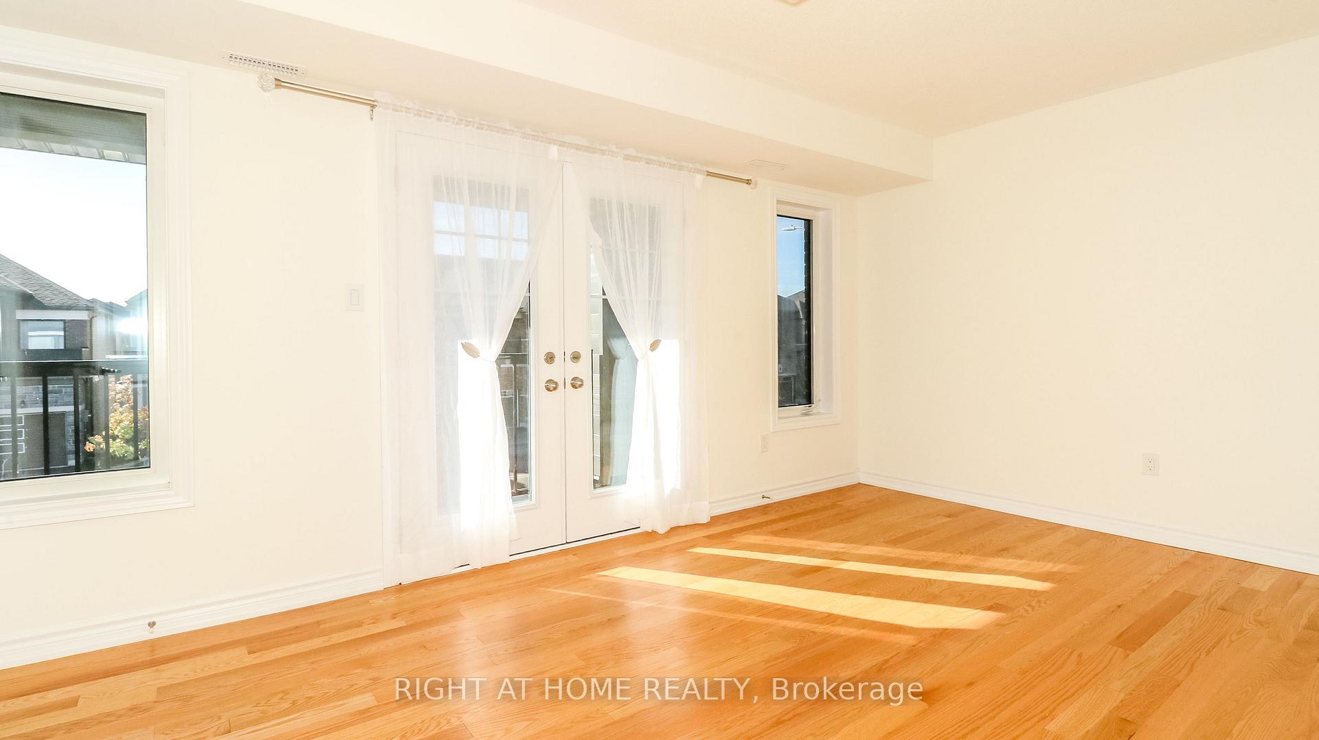 Photo 7 of Unit 1, 12 Bannister Road, Barrie, Rural Barrie Southeast — HOMEH