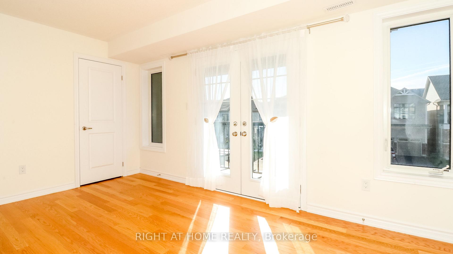 Photo 9 of Unit 1, 12 Bannister Road, Barrie, Rural Barrie Southeast — HOMEH