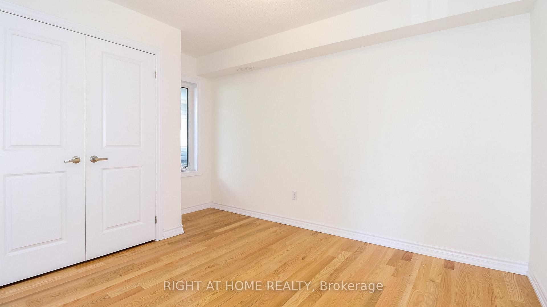 Photo 10 of Unit 1, 12 Bannister Road, Barrie, Rural Barrie Southeast — HOMEH