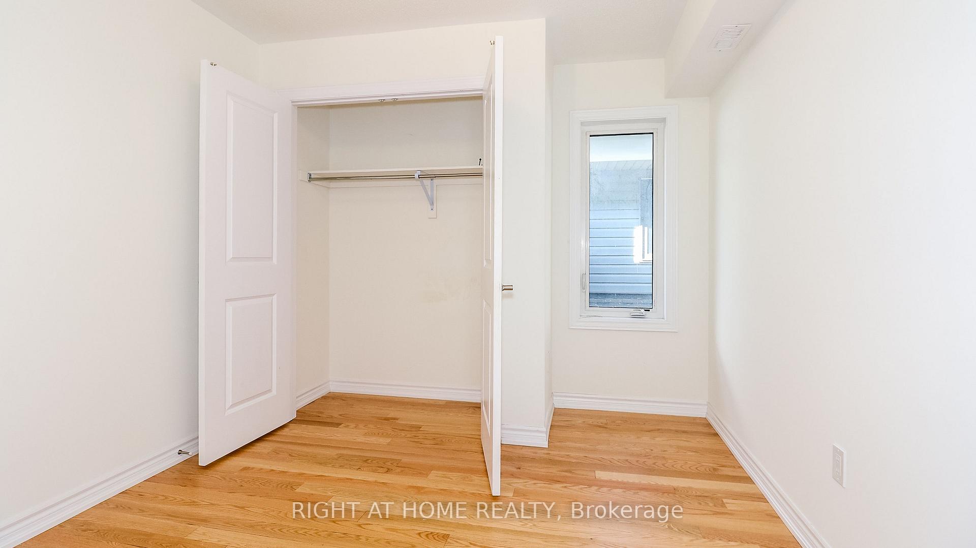 Photo 12 of Unit 1, 12 Bannister Road, Barrie, Rural Barrie Southeast — HOMEH