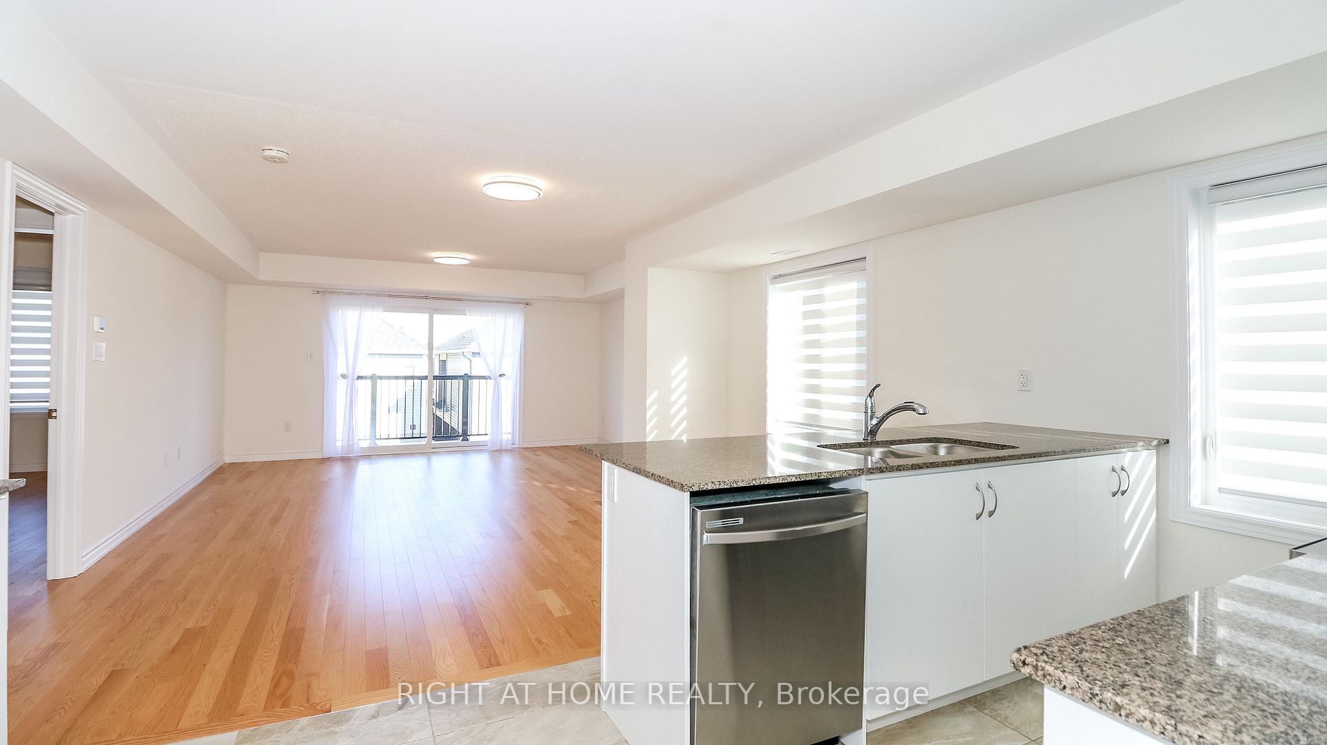 Photo 18 of Unit 1, 12 Bannister Road, Barrie, Rural Barrie Southeast — HOMEH