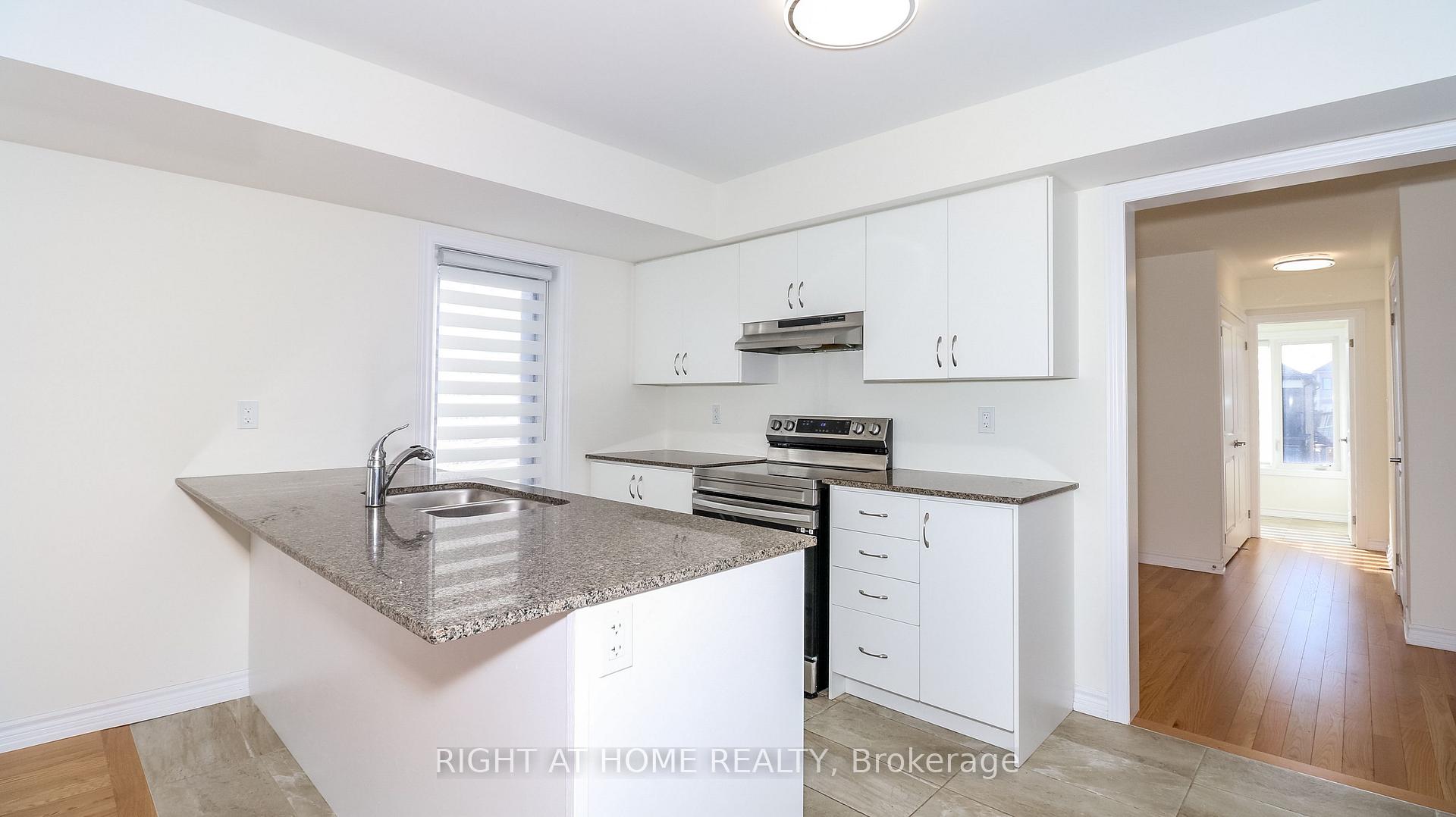 Photo 13 of Unit 1, 12 Bannister Road, Barrie, Rural Barrie Southeast — HOMEH