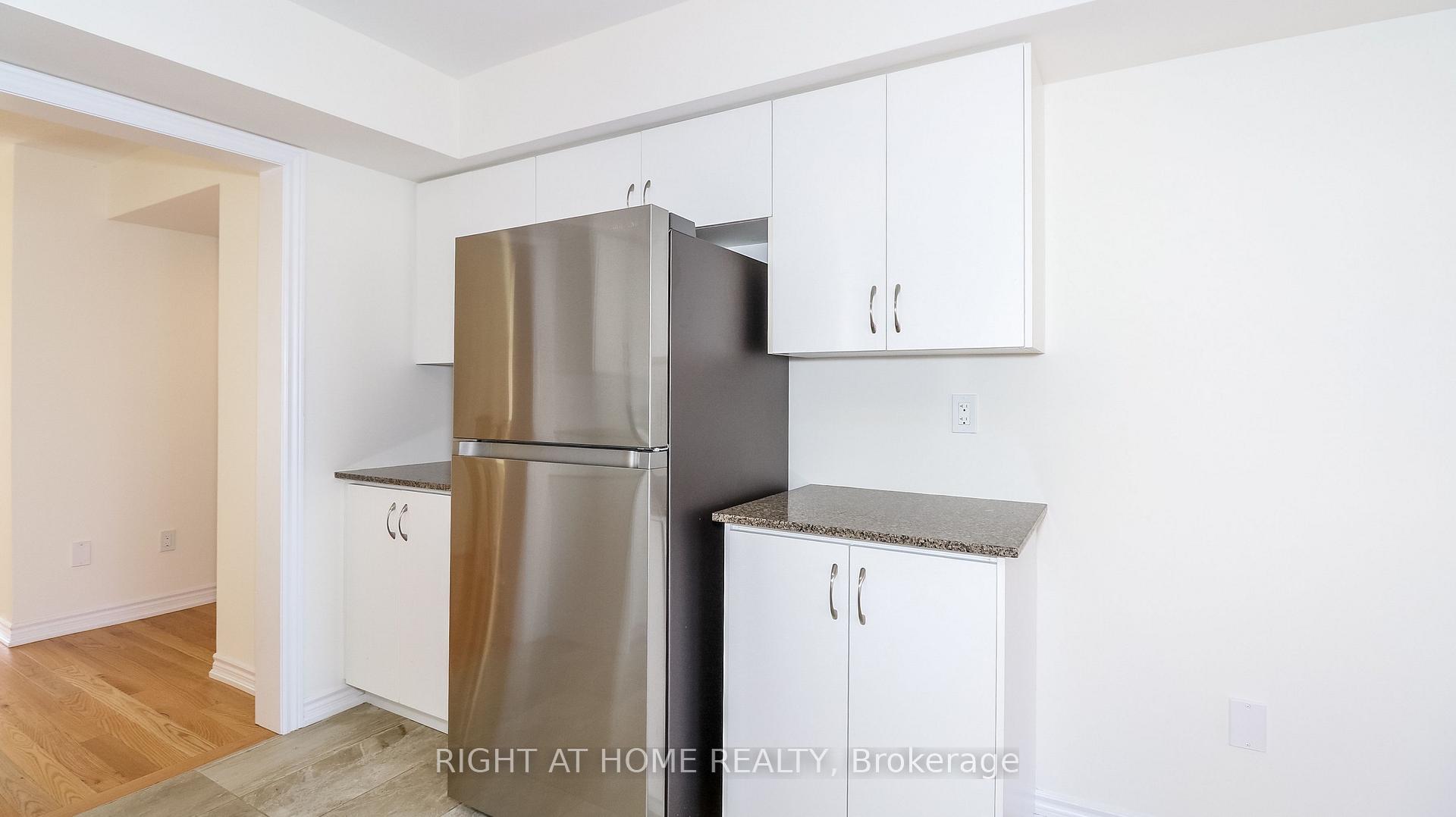 Photo 14 of Unit 1, 12 Bannister Road, Barrie, Rural Barrie Southeast — HOMEH
