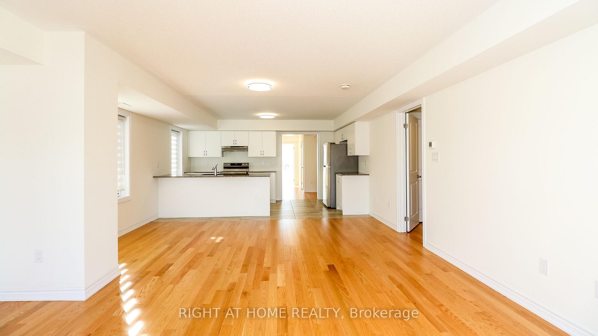 Photo 15 of Unit 1, 12 Bannister Road, Barrie, Rural Barrie Southeast — HOMEH