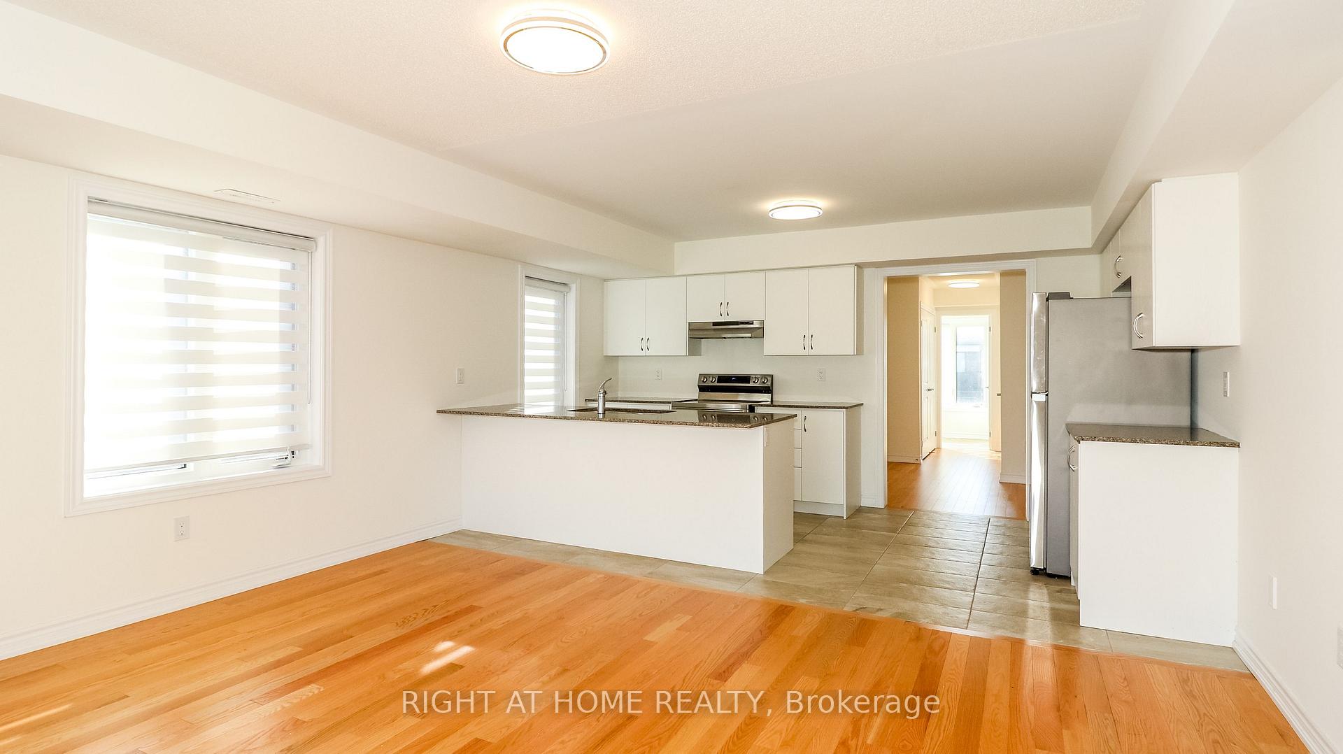 Photo 19 of Unit 1, 12 Bannister Road, Barrie, Rural Barrie Southeast — HOMEH