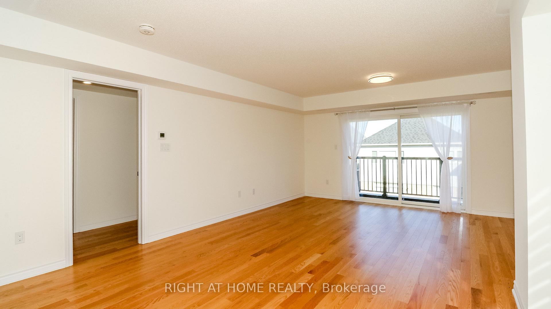 Photo 16 of Unit 1, 12 Bannister Road, Barrie, Rural Barrie Southeast — HOMEH