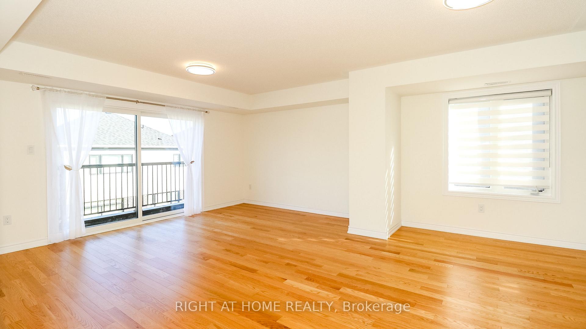 Photo 17 of Unit 1, 12 Bannister Road, Barrie, Rural Barrie Southeast — HOMEH