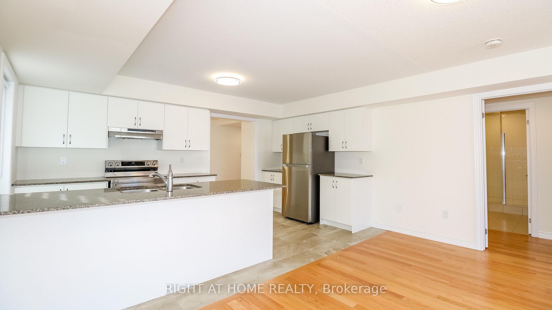 Photo 21 of Unit 1, 12 Bannister Road, Barrie, Rural Barrie Southeast — HOMEH