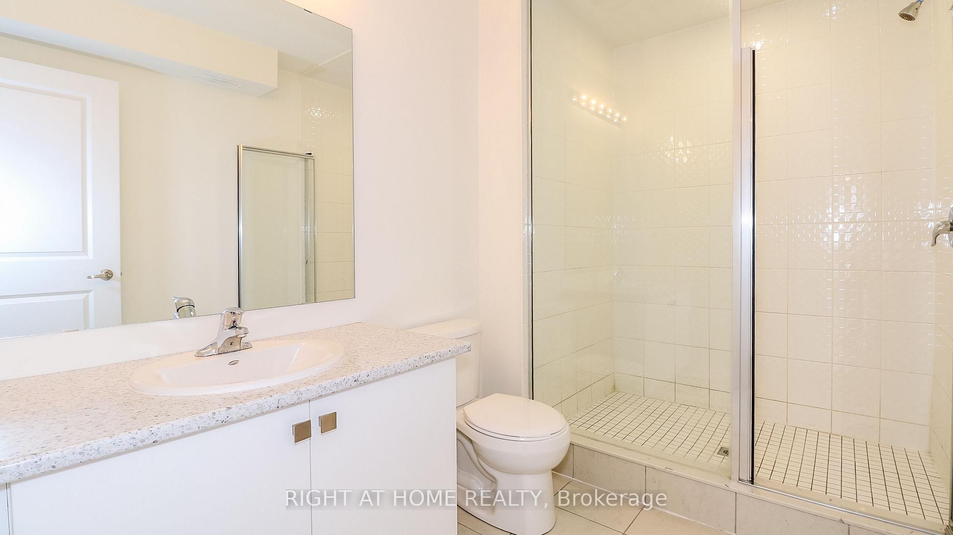 Photo 23 of Unit 1, 12 Bannister Road, Barrie, Rural Barrie Southeast — HOMEH