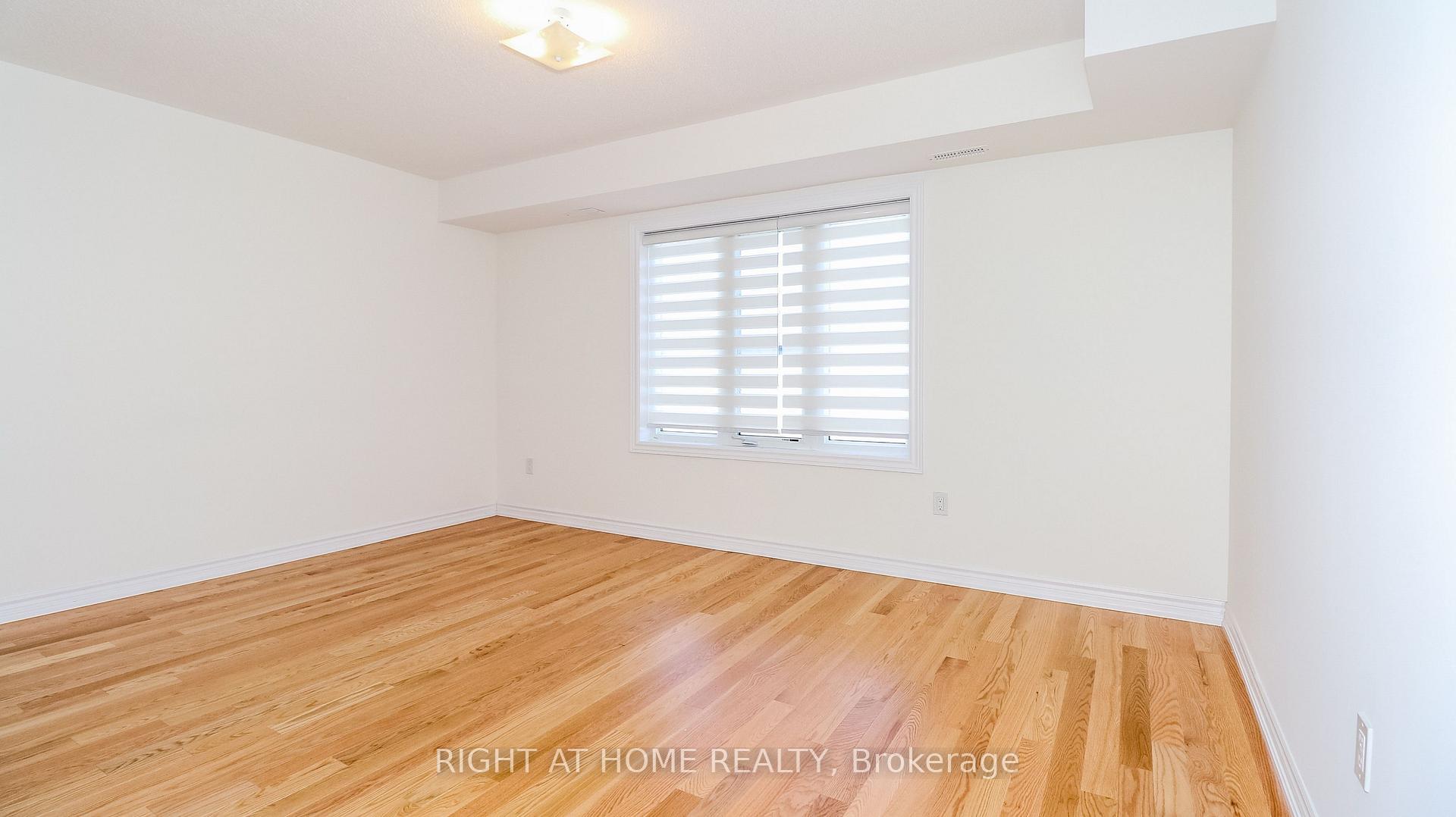 Photo 24 of Unit 1, 12 Bannister Road, Barrie, Rural Barrie Southeast — HOMEH