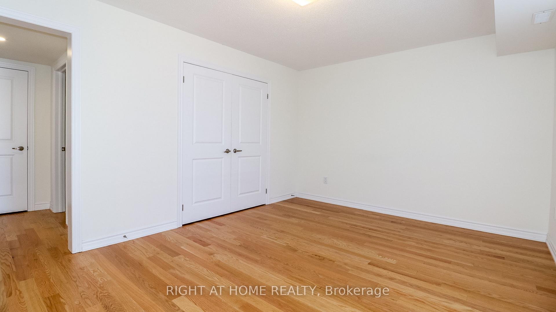 Photo 25 of Unit 1, 12 Bannister Road, Barrie, Rural Barrie Southeast — HOMEH